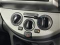 2011 Nissan Note