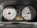2011 Nissan Note