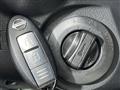 2011 Nissan Note