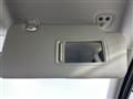 2011 Nissan Note