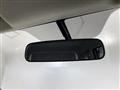 2011 Nissan Note