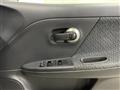 2011 Nissan Note