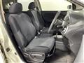 2011 Nissan Note