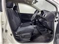 2011 Nissan Note