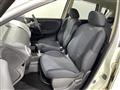 2011 Nissan Note