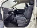 2011 Nissan Note