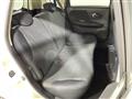 2011 Nissan Note