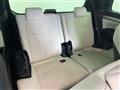 2018 Toyota Alphard