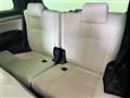 2018 Toyota Alphard