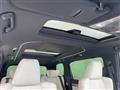 2018 Toyota Alphard