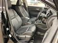 2017 Nissan X-Trail Hybrid