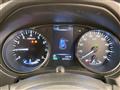 2017 Nissan X-Trail Hybrid