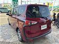 2019 Toyota Sienta