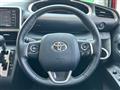 2019 Toyota Sienta