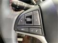 2019 Suzuki Spacia