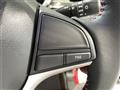 2019 Suzuki Spacia