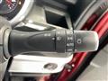 2019 Suzuki Spacia