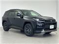2026 Toyota RAV4