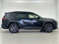 2026 Toyota RAV4