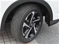 2026 Toyota Raize