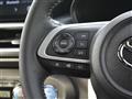 2026 Toyota Raize