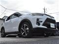 2026 Toyota Raize