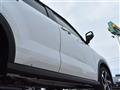 2026 Toyota Raize