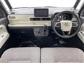 2022 Daihatsu Move Canbus