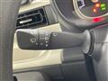2022 Daihatsu Move Canbus
