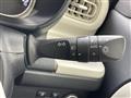2022 Daihatsu Move Canbus