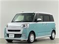 2022 Daihatsu Move Canbus