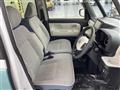 2022 Daihatsu Move Canbus