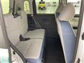 2022 Daihatsu Move Canbus
