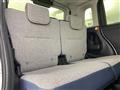 2022 Daihatsu Move Canbus