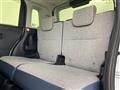 2022 Daihatsu Move Canbus