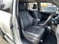 2017 Toyota Land Cruiser Prado