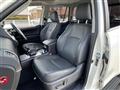 2017 Toyota Land Cruiser Prado