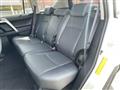 2017 Toyota Land Cruiser Prado