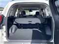 2017 Toyota Land Cruiser Prado
