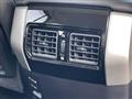 2017 Toyota Land Cruiser Prado
