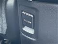 2017 Toyota Land Cruiser Prado
