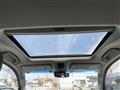 2017 Toyota Land Cruiser Prado