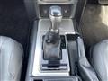 2017 Toyota Land Cruiser Prado