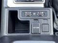 2017 Toyota Land Cruiser Prado
