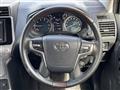 2017 Toyota Land Cruiser Prado