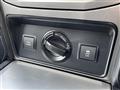 2017 Toyota Land Cruiser Prado