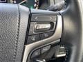 2017 Toyota Land Cruiser Prado