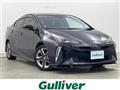 2021 Toyota Prius