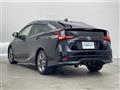 2021 Toyota Prius