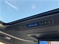 2022 Toyota Vellfire